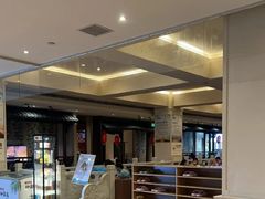 -海茵汇(萧山店)