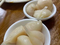 -刘信牛羊肉泡馍小炒(回民街店)