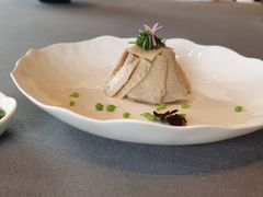 -许家菜(望江店)