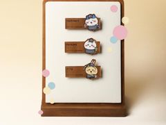 -喜茶(徐州云龙万达店)