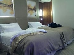 android_upload_pic-北京中国大饭店