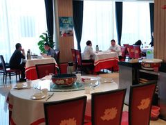 -解家河南菜(商鼎路店)