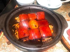 -苏帮袁Sue Cuisine(南开大悦城店)