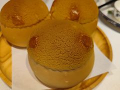 -炳胜品味(珠江新城店)