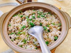 东兴黄鳝饭-东兴黄鳝饭店(江洲店)
