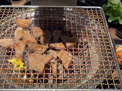 -凯德广场(西城店)