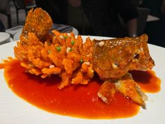 -江南雅厨(李公堤店)