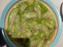 -秋色客家菜(南山店)