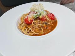 -豪客来牛排(中华城店)