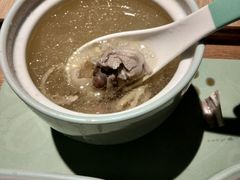 -老乡鸡(旭辉御府店)