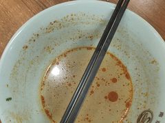 -金原鸭血粉丝汤·汤包·脆皮烤鸭(南京博物院店)