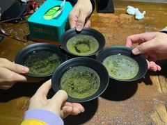 -风波庄(石景山店)