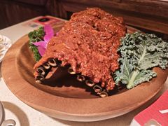 -小龙坎火锅(全球旗舰店)