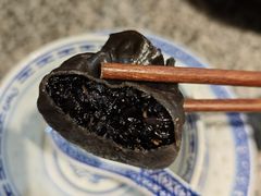 -南京大牌档(三阳广场苏宁店)