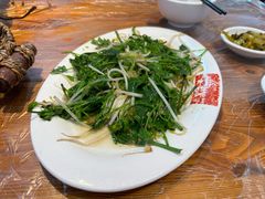 -皮蛋弟砂锅店(总店)