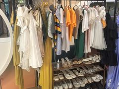 -杭州千岛湖滨江希尔顿度假酒店