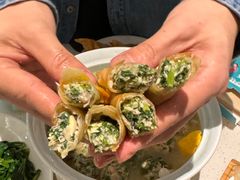 -刀板香·安徽菜(国购IFC店)