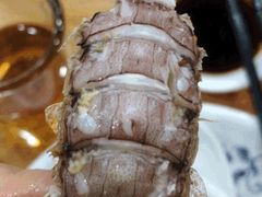 -阿静美食