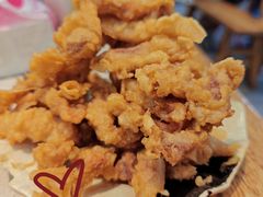 -江二娃串串香(科园四路总店)