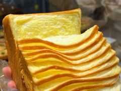 -早安巴黎(四季坊店)