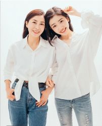 点击看大图 -YISHU一树影像工作室(惠城店)