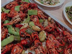 -毛家冷饮