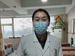 -楚氏正骨推拿按摩院(九水东路店)