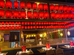 -湘阁里辣(南联锦泰城店)