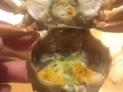 -海底捞火锅(泉城路店)