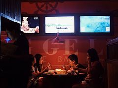 -胖哥俩肉蟹煲(世茂国际广场店)