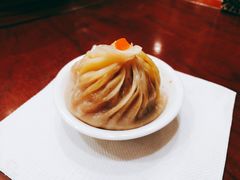 -王興記(中山路店)