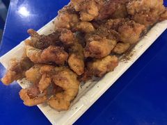 -马路边边串串香(大成路店)