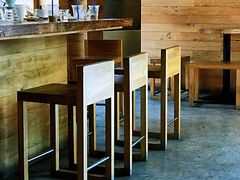 大堂-VOYAGE COFFEE(北锣鼓巷店)