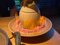 -吃饭皇帝大(解放西路店)