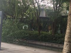 -星巴克(西湖天地店)
