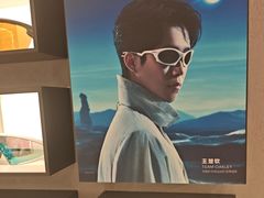 -LensCrafters亮视点(东方新天地店)