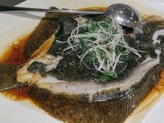 -海鲜e族(马王堆店)