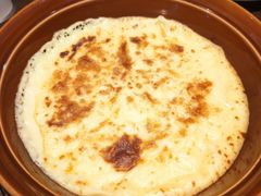 奶汁芝士土豆泥-萨莉亚意式餐厅(杭州滨江天街店)