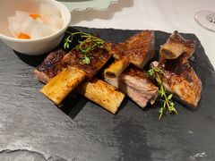-闻见中国海南菜(K11店)