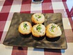 -苓记南京鸭血粉丝.皮肚面(县东巷店)