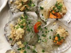 -渔民新村(番禺总店)