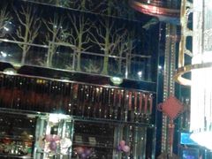 -玛莎丽KTV(西马庄店)