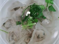 -大叔家福鼎小吃(十全街店)