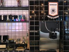 -JW德国冻酸奶Frozen Yogurt(龙湖成都滨江天街店)
