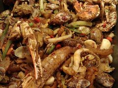 -蟹宗蟹(润达国际五楼店)