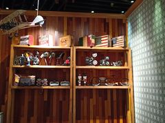 -K+全国连锁KTV(绿地缤纷天地店)
