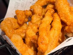 -胖哥俩肉蟹煲(杭州下沙学林街店)