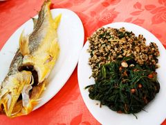 -深运潮州粥(东门店)