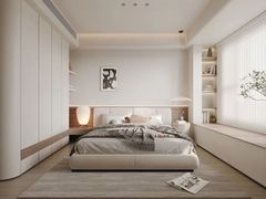 -星杰国际设计 别墅大宅装修(虹桥分公司)