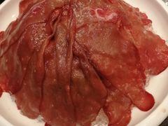 -辣川婆鲜肉自助串串香(三台子店)